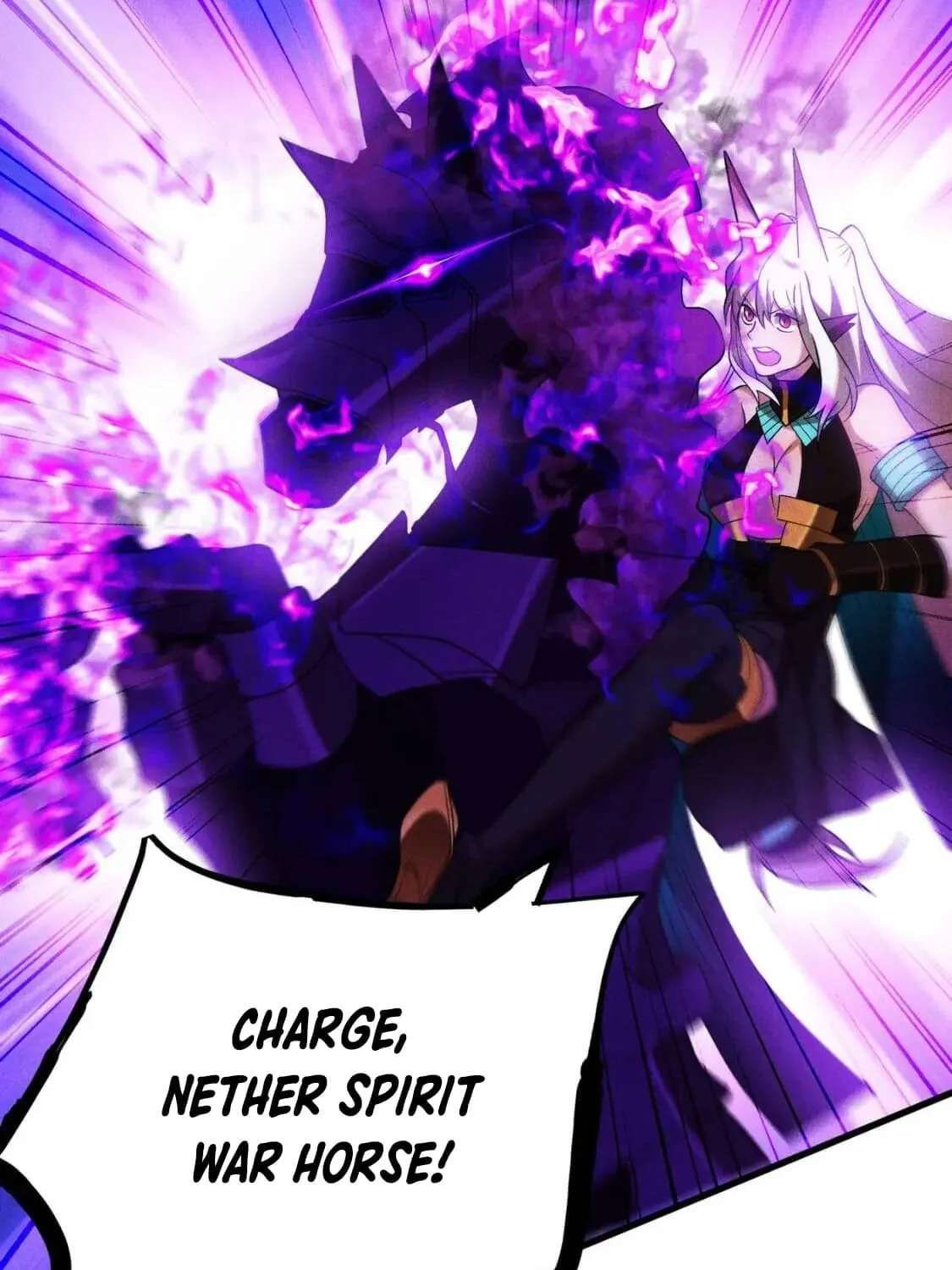 Read The Strongest Player chapter 41 image 21 on Lezhin