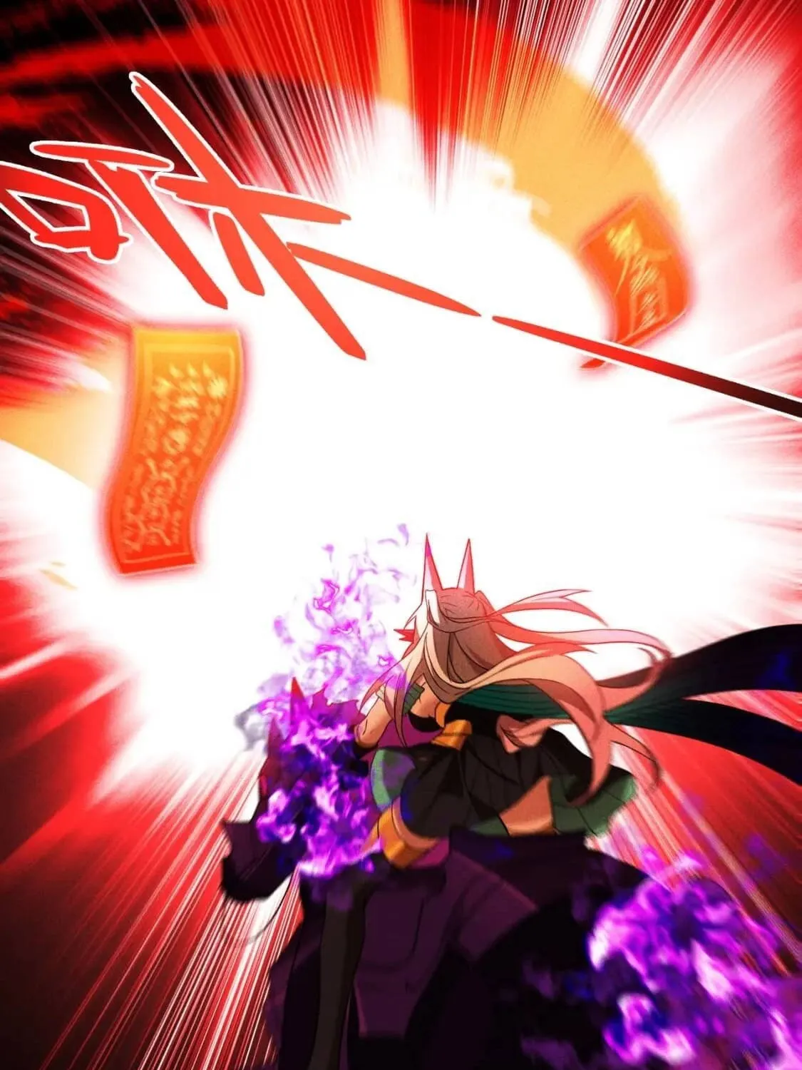 Read The Strongest Player chapter 41 image 24 on Lezhin