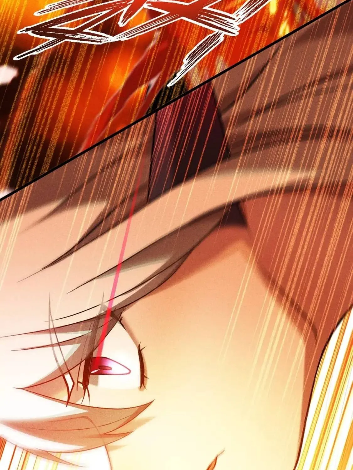 Read The Strongest Player chapter 41 image 27 on Lezhin