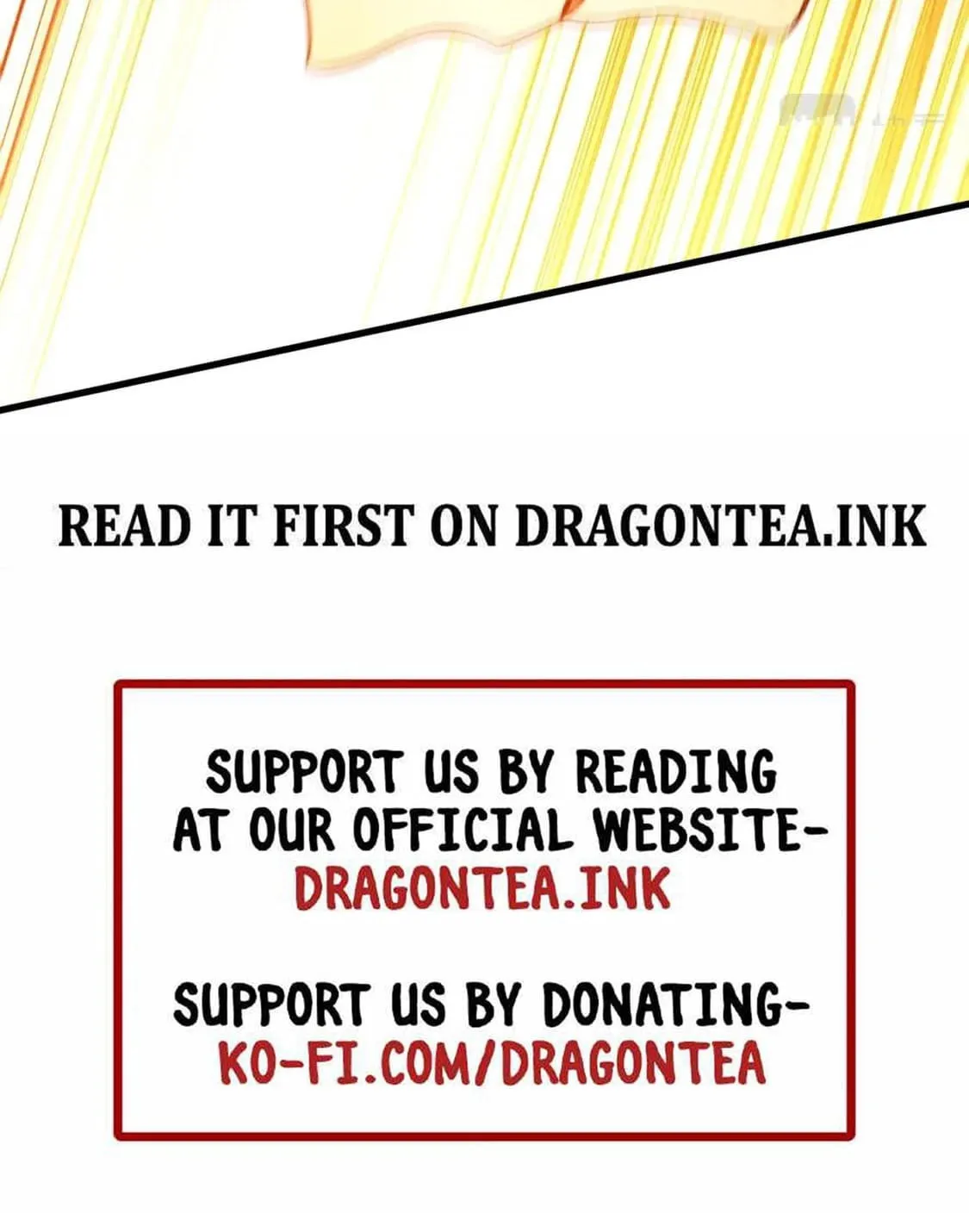 Read The Strongest Player chapter 41 image 28 on Lezhin