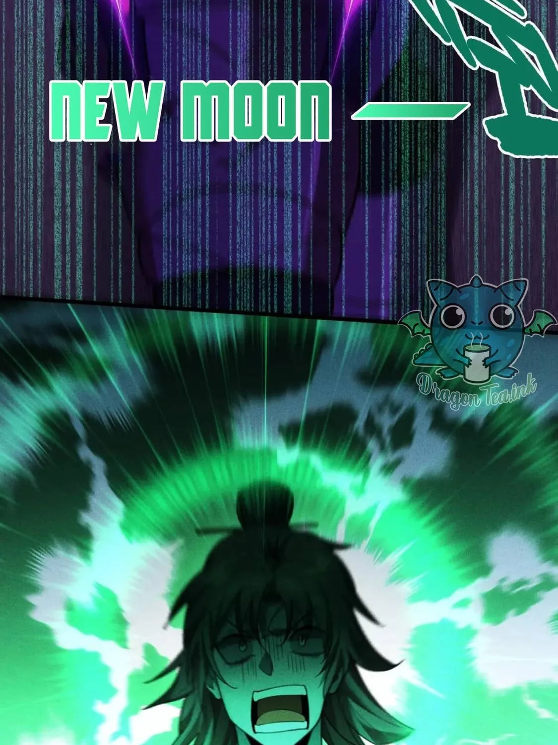 Read The Strongest Player chapter 41 image 32 on Lezhin