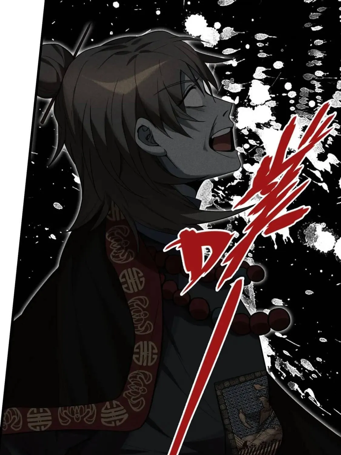 Read The Strongest Player chapter 41 image 36 on Lezhin