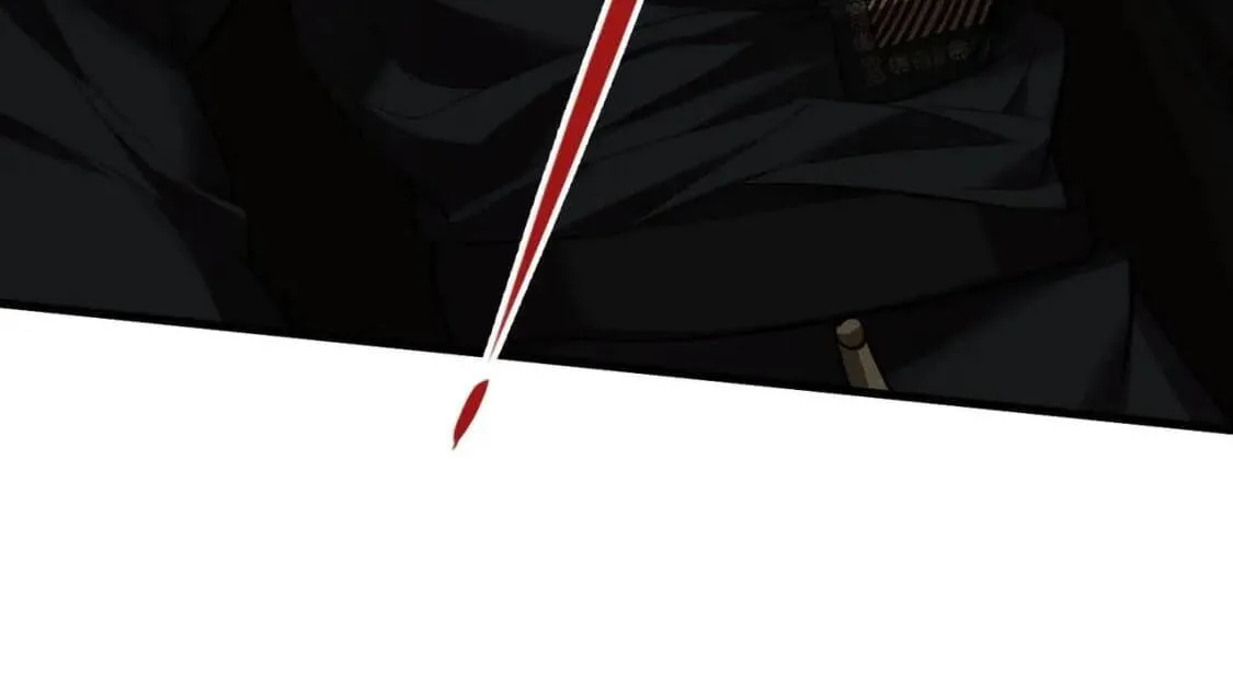 Read The Strongest Player chapter 41 image 37 on Lezhin