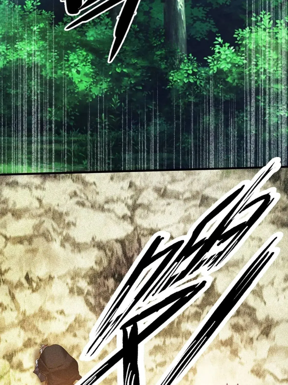 Read The Strongest Player chapter 41 image 40 on Lezhin
