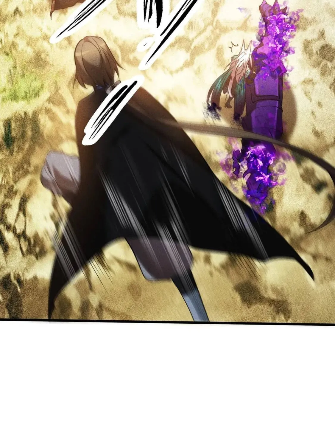 Read The Strongest Player chapter 41 image 41 on Lezhin