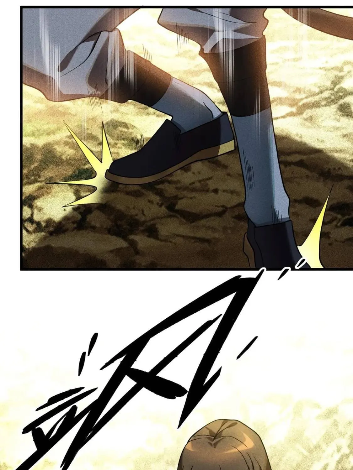 Read The Strongest Player chapter 41 image 43 on Lezhin
