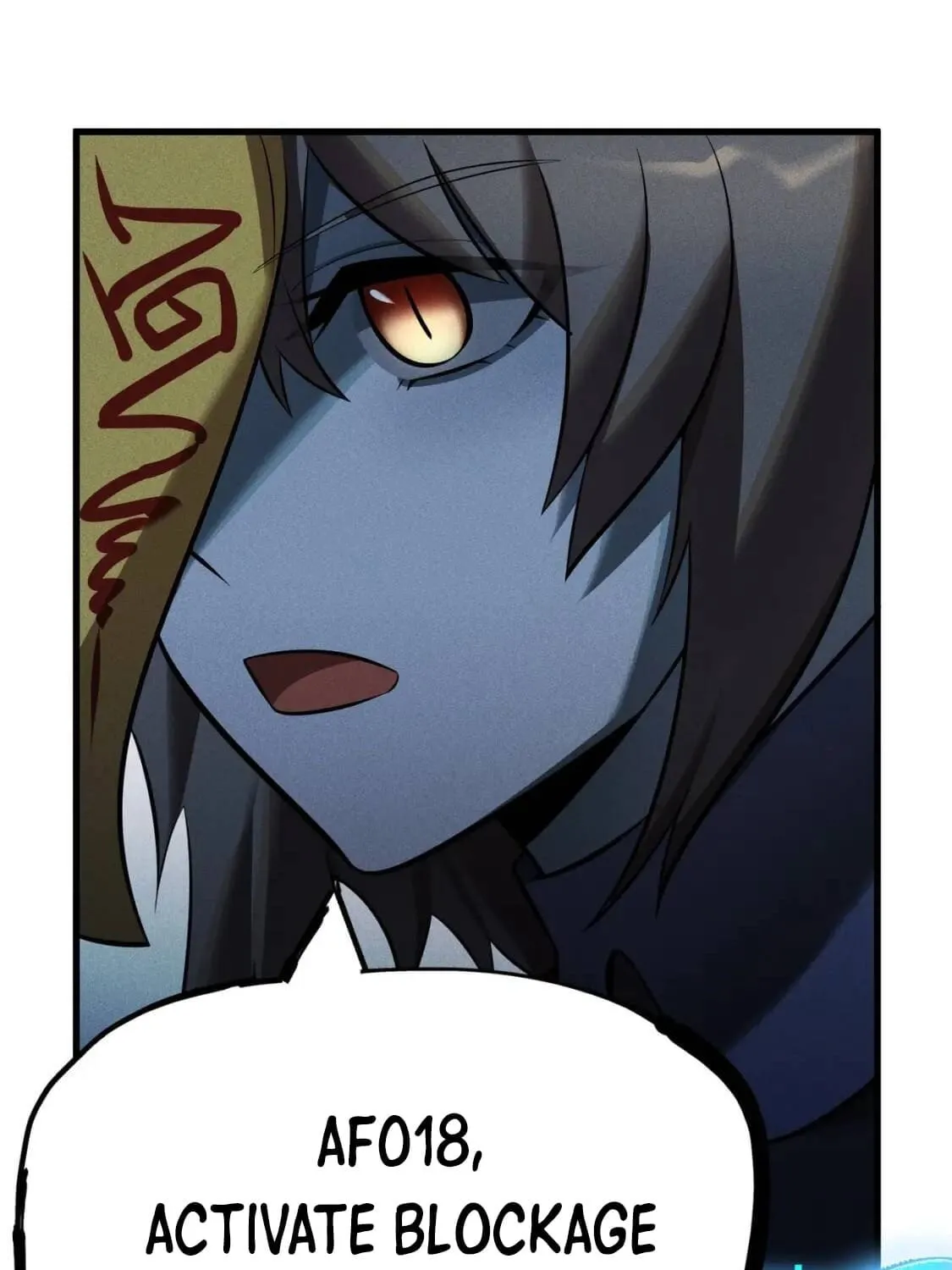 Read The Strongest Player chapter 41 image 47 on Lezhin