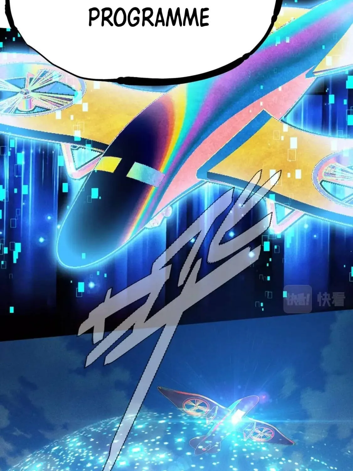 Read The Strongest Player chapter 41 image 48 on Lezhin