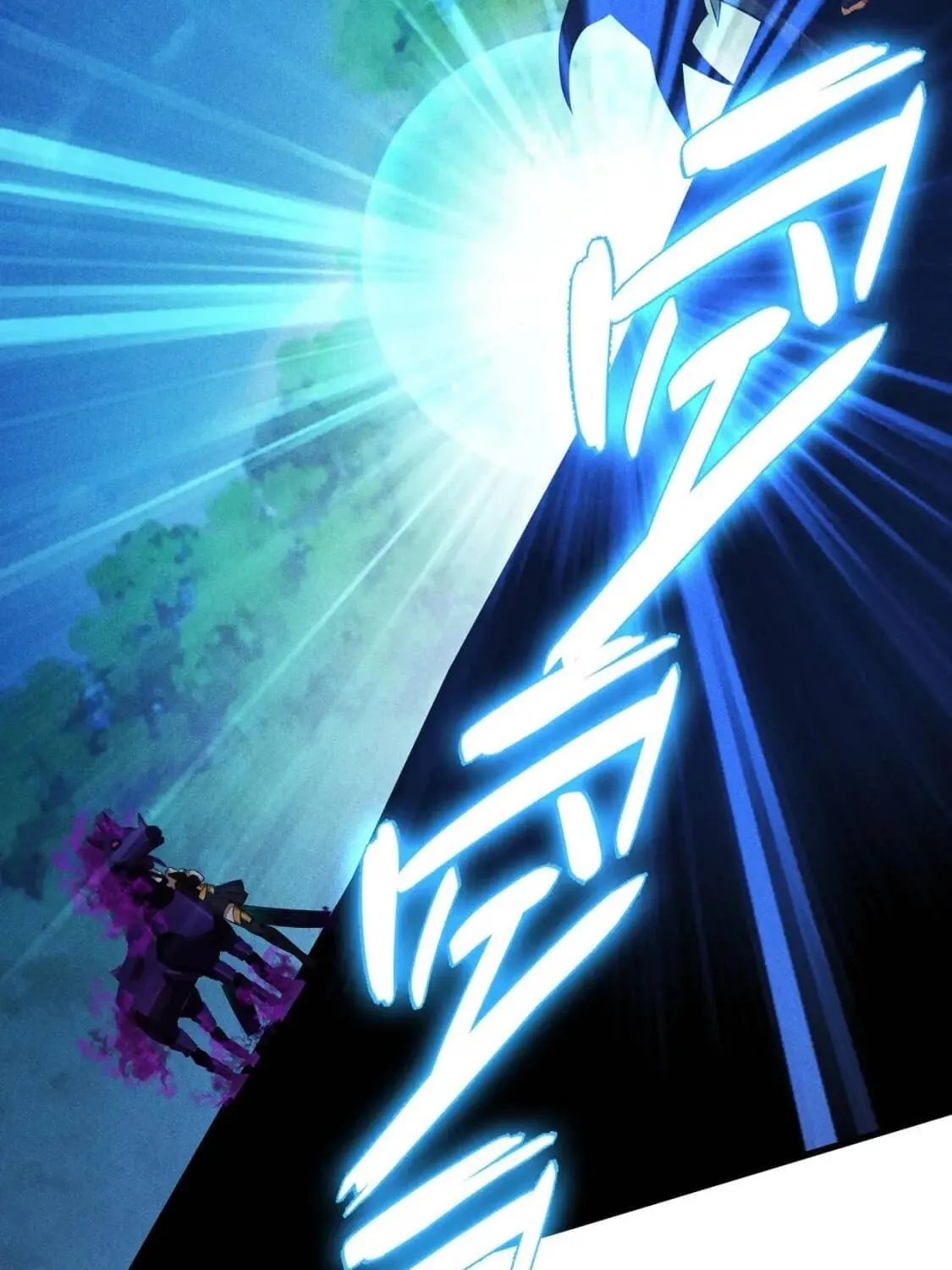 Read The Strongest Player chapter 41 image 51 on Lezhin