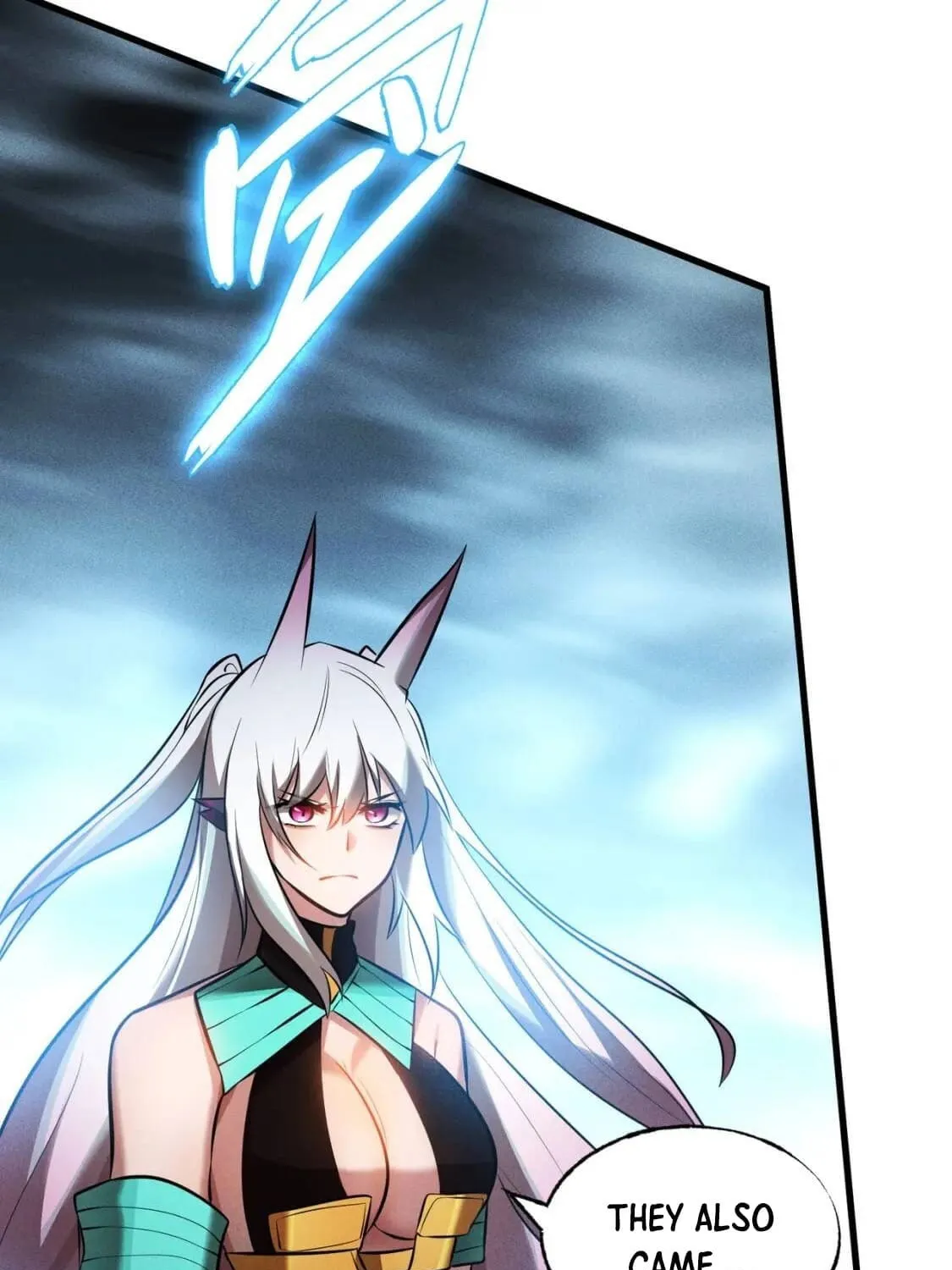 Read The Strongest Player chapter 41 image 53 on Lezhin