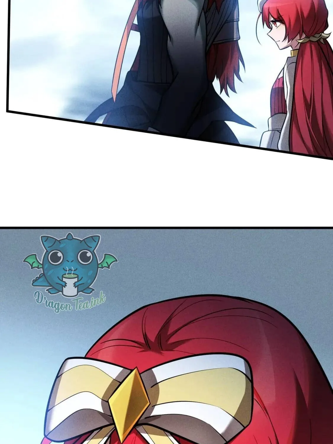 Read The Strongest Player chapter 41 image 55 on Lezhin