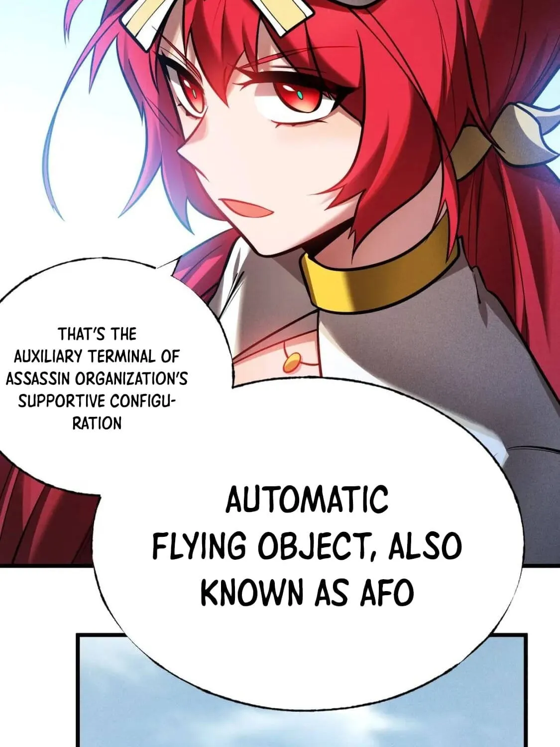Read The Strongest Player chapter 41 image 56 on Lezhin