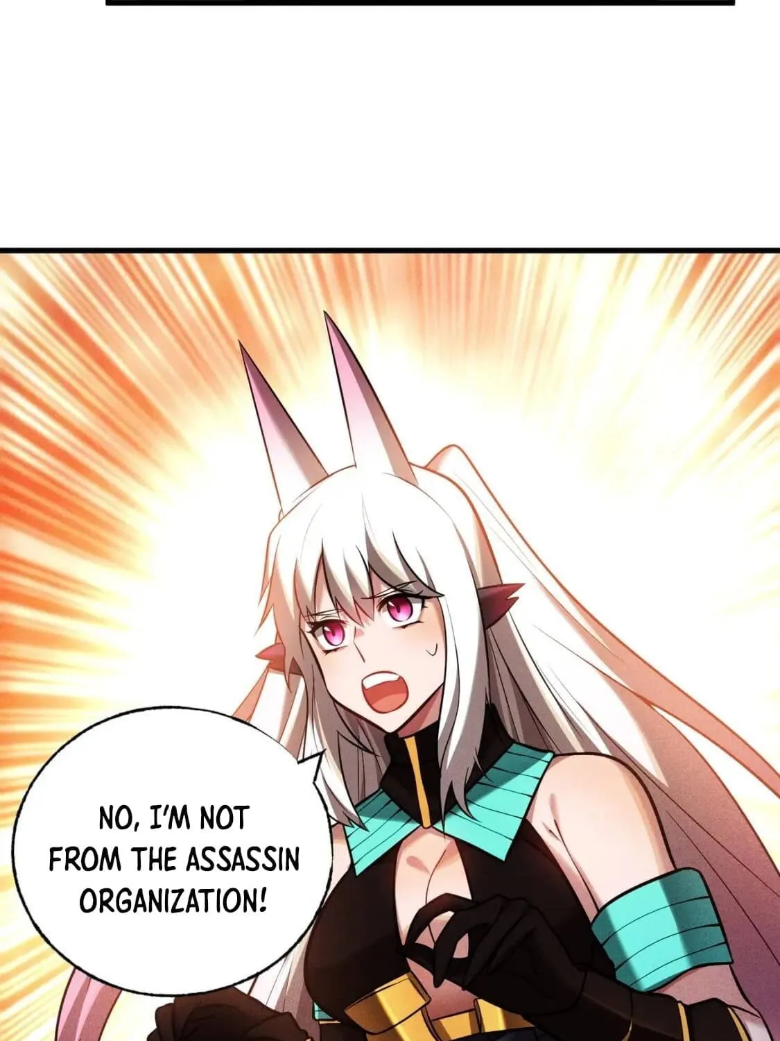 Read The Strongest Player chapter 41 image 58 on Lezhin