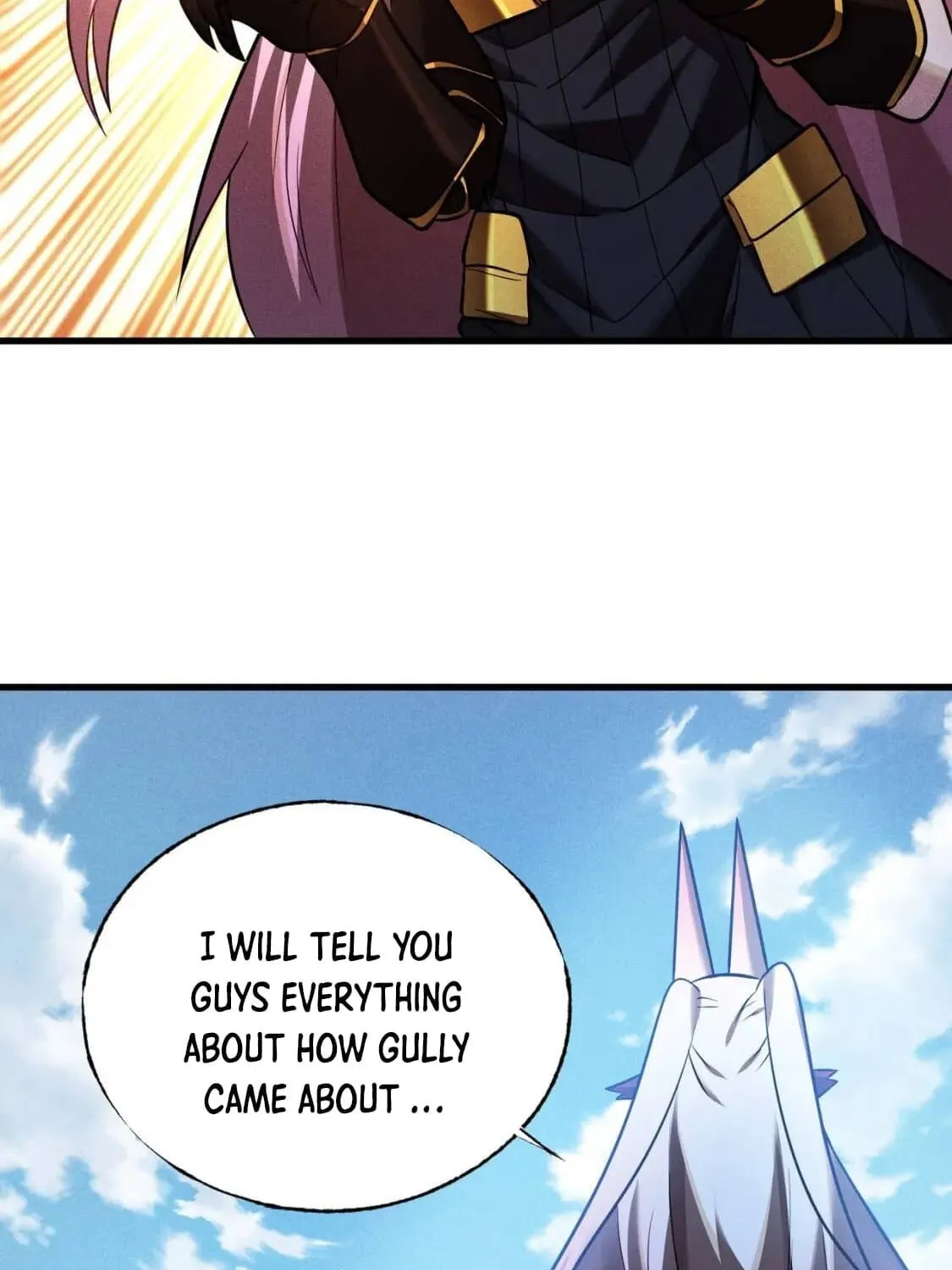 Read The Strongest Player chapter 41 image 59 on Lezhin