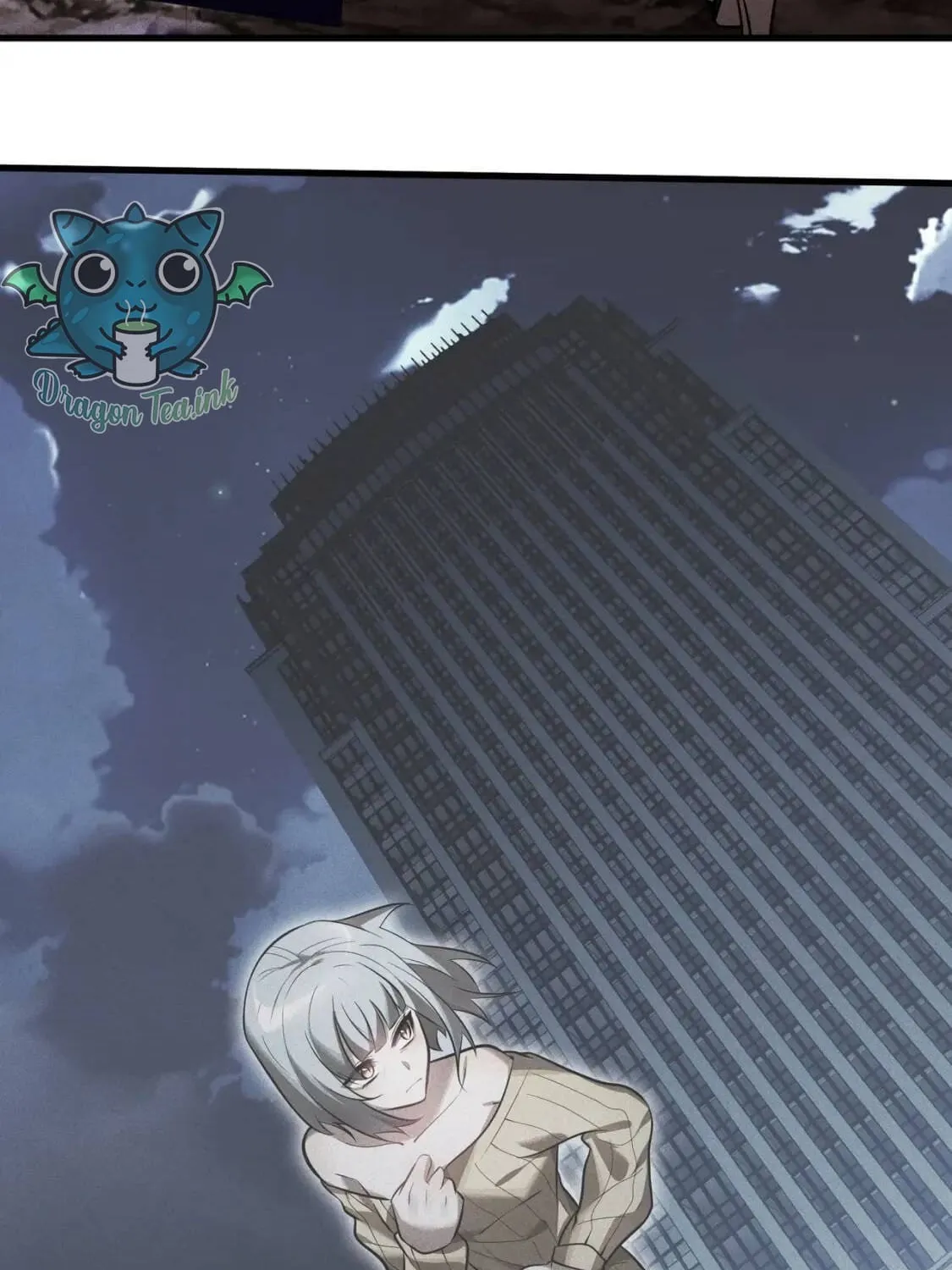 Read The Strongest Player chapter 41 image 61 on Lezhin