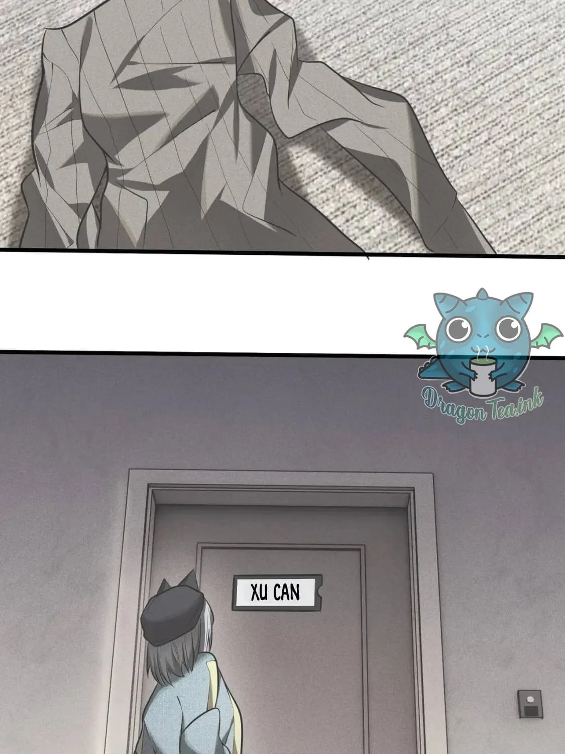Read The Strongest Player chapter 41 image 66 on Lezhin