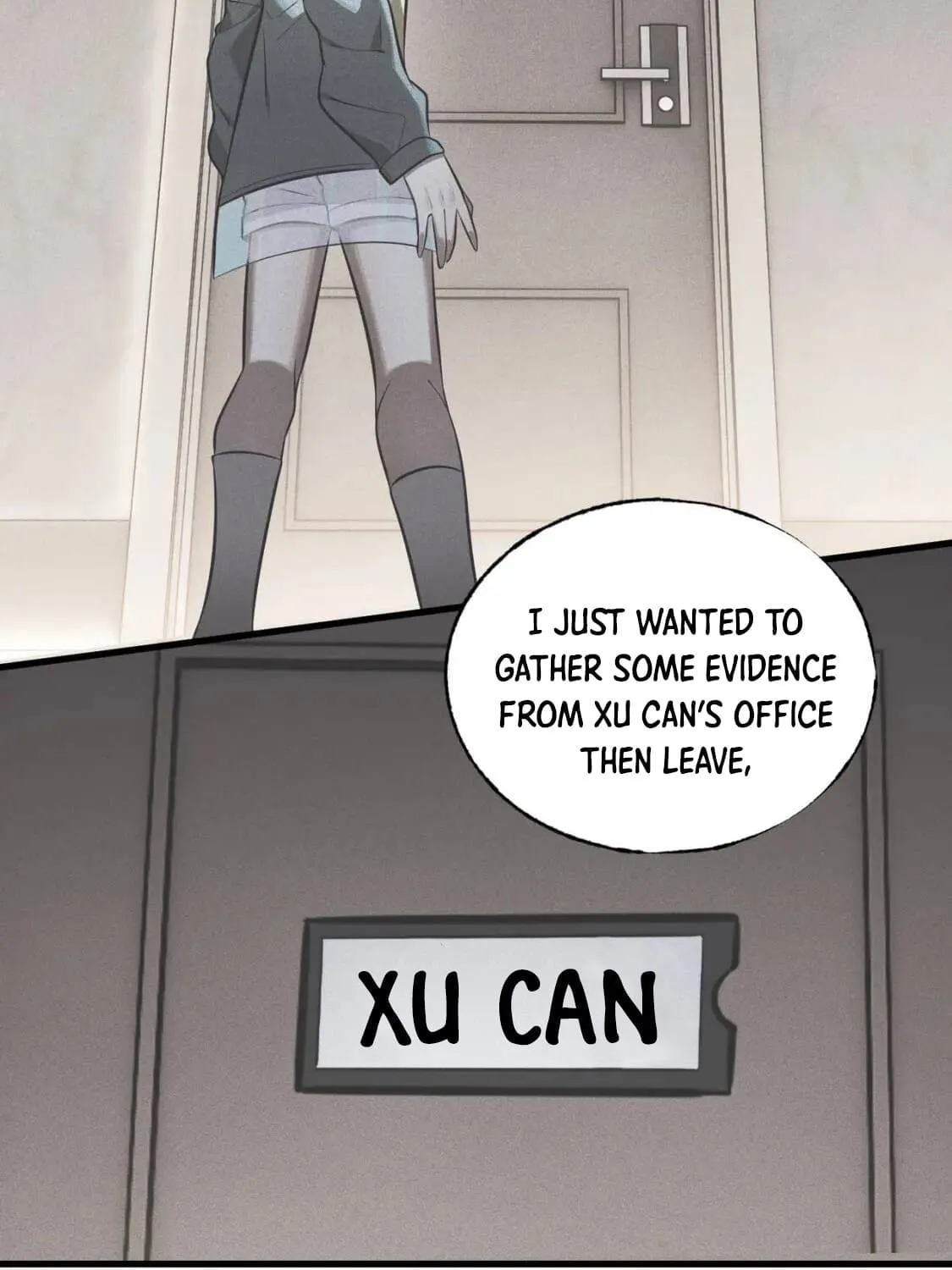 Read The Strongest Player chapter 41 image 67 on Lezhin