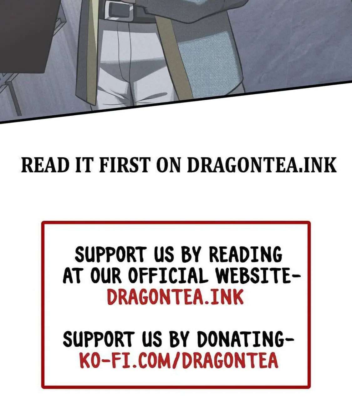 Read The Strongest Player chapter 41 image 69 on Lezhin