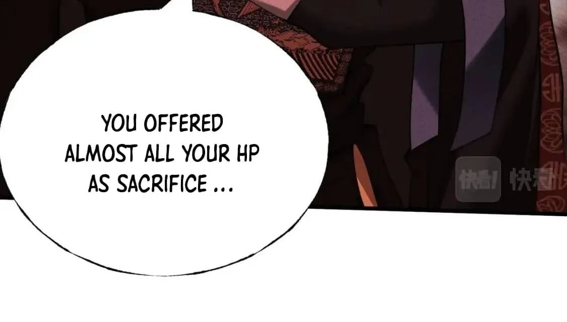 Read The Strongest Player chapter 41 image 7 on Lezhin
