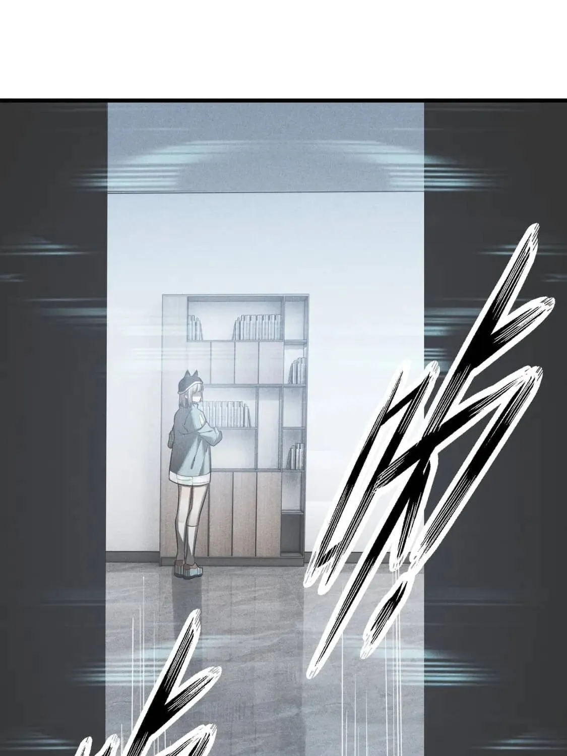 Read The Strongest Player chapter 41 image 70 on Lezhin