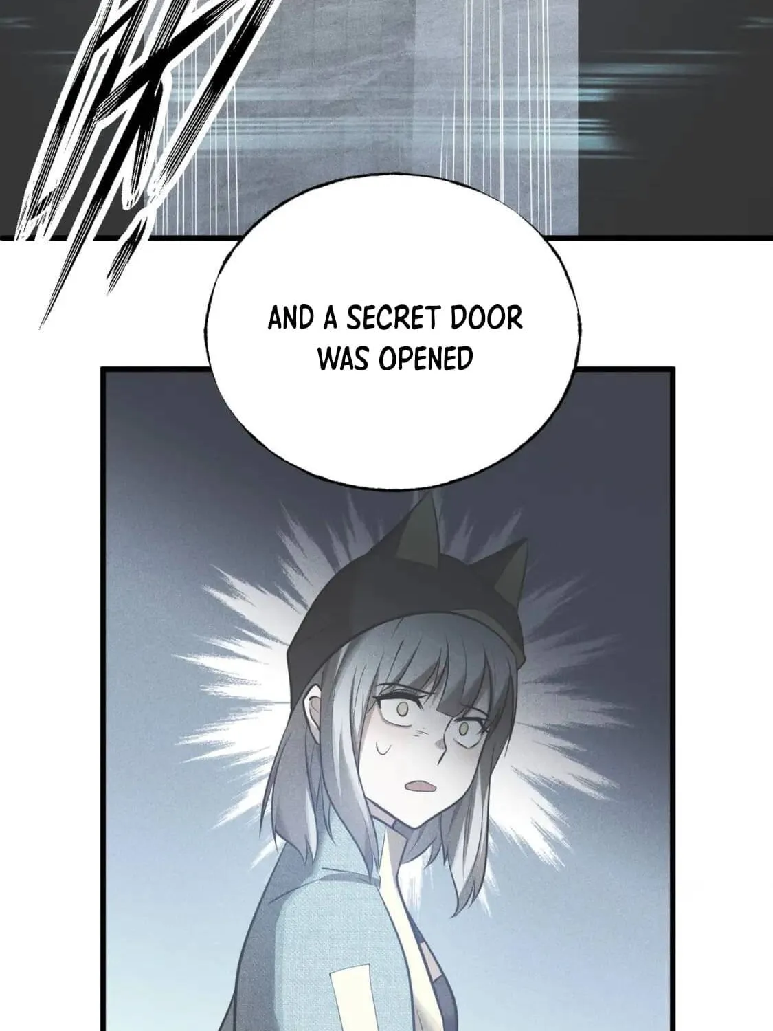 Read The Strongest Player chapter 41 image 71 on Lezhin
