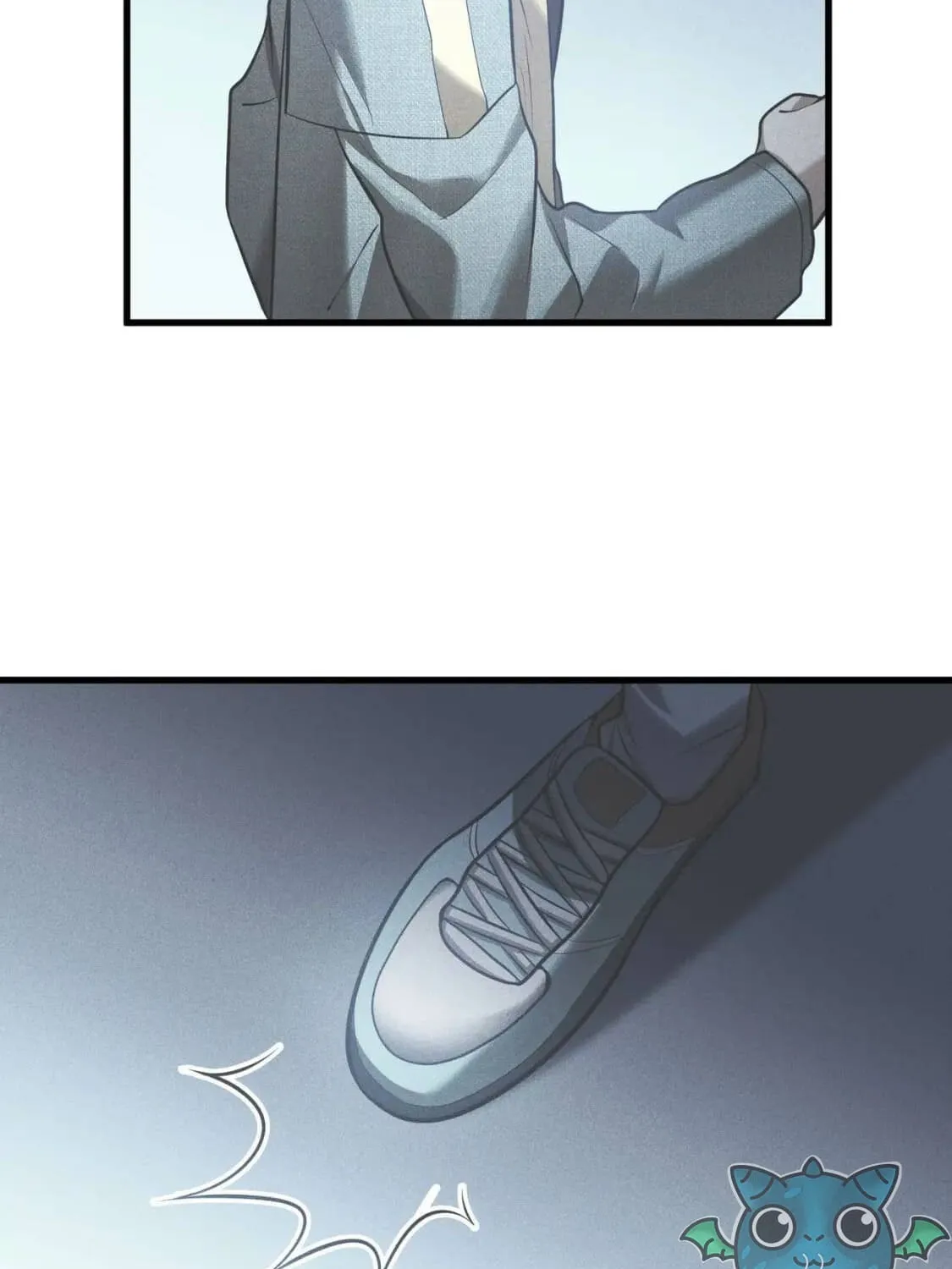 Read The Strongest Player chapter 41 image 72 on Lezhin