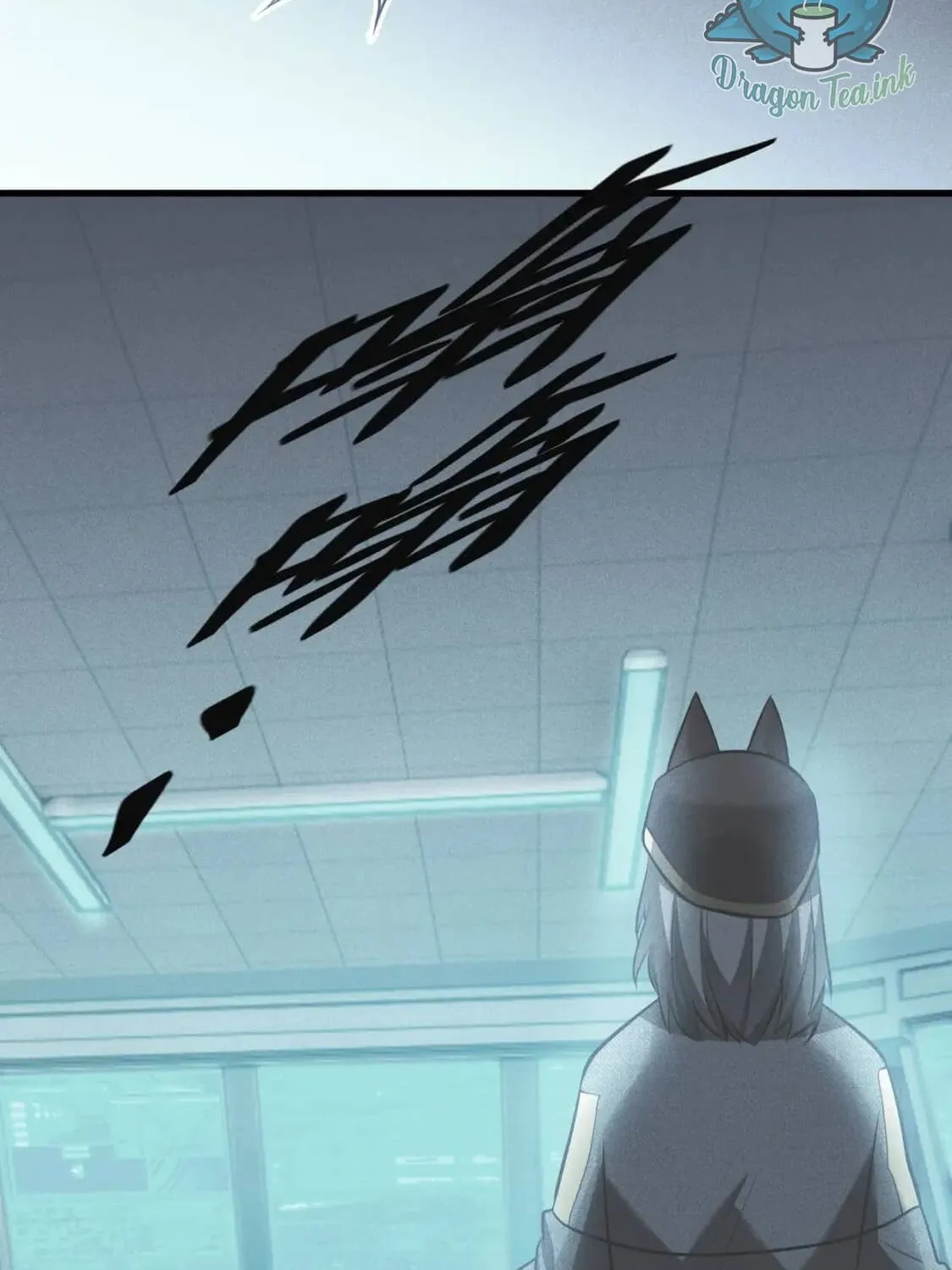 Read The Strongest Player chapter 41 image 73 on Lezhin