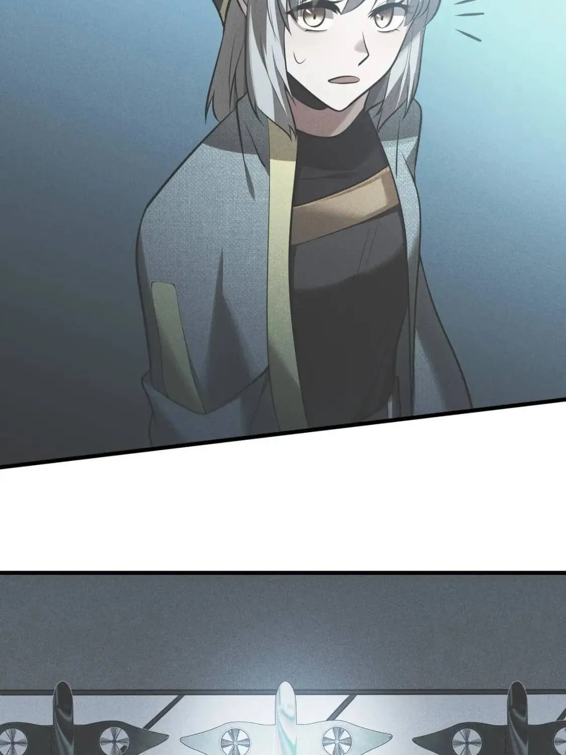 Read The Strongest Player chapter 41 image 75 on Lezhin