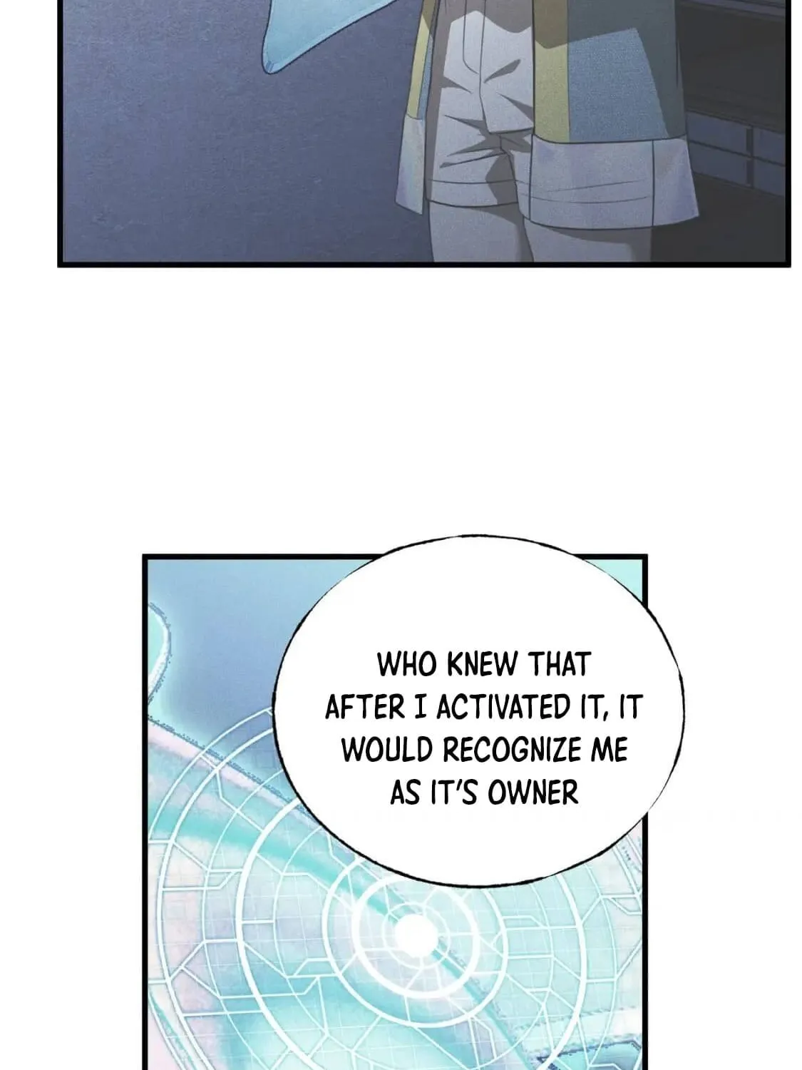 Read The Strongest Player chapter 41 image 78 on Lezhin