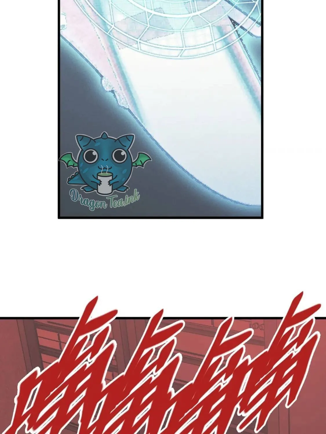 Read The Strongest Player chapter 41 image 79 on Lezhin