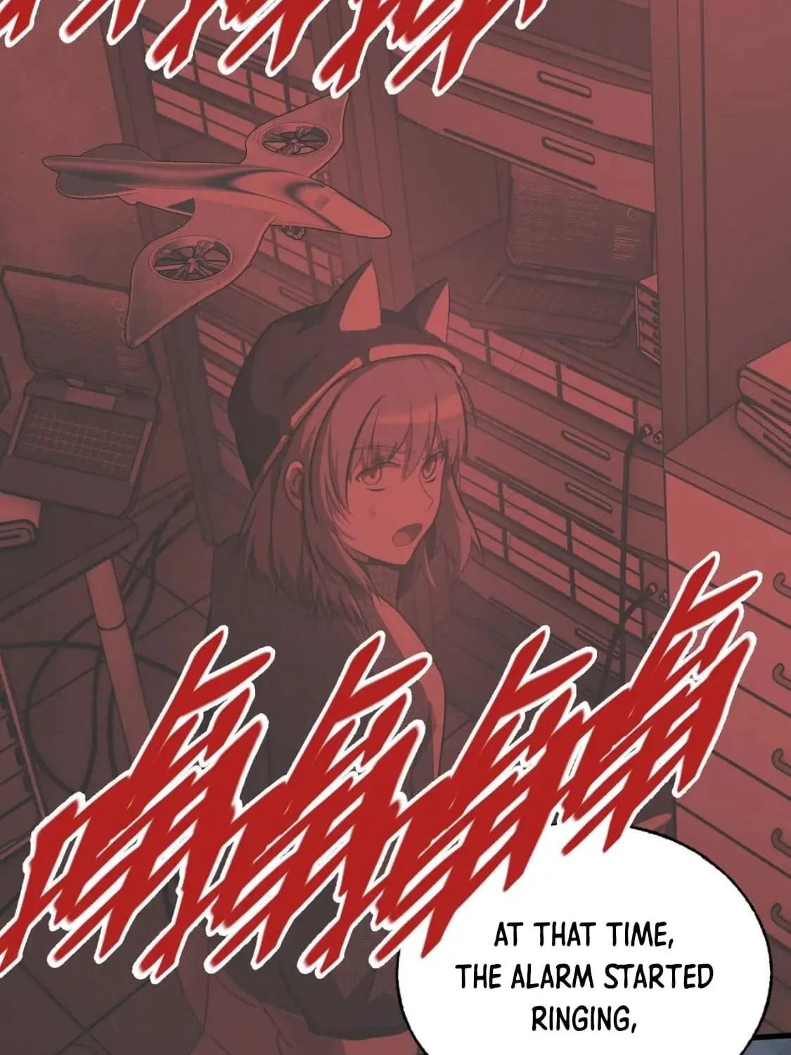 Read The Strongest Player chapter 41 image 80 on Lezhin