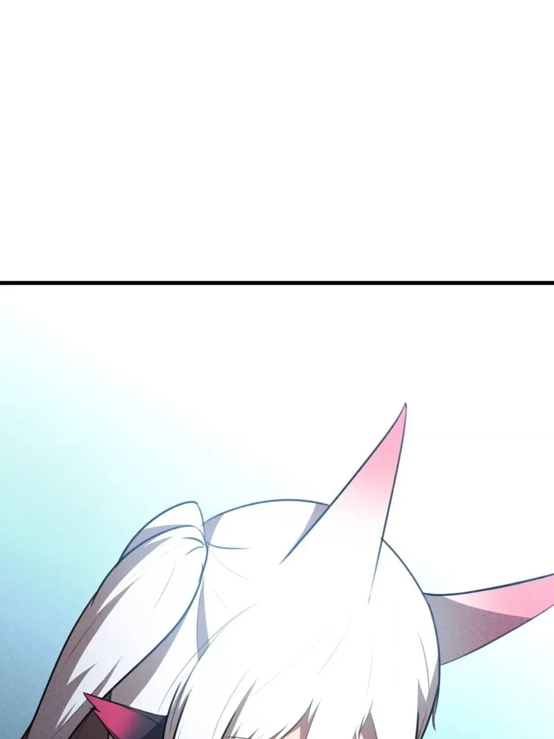 Read The Strongest Player chapter 41 image 83 on Lezhin