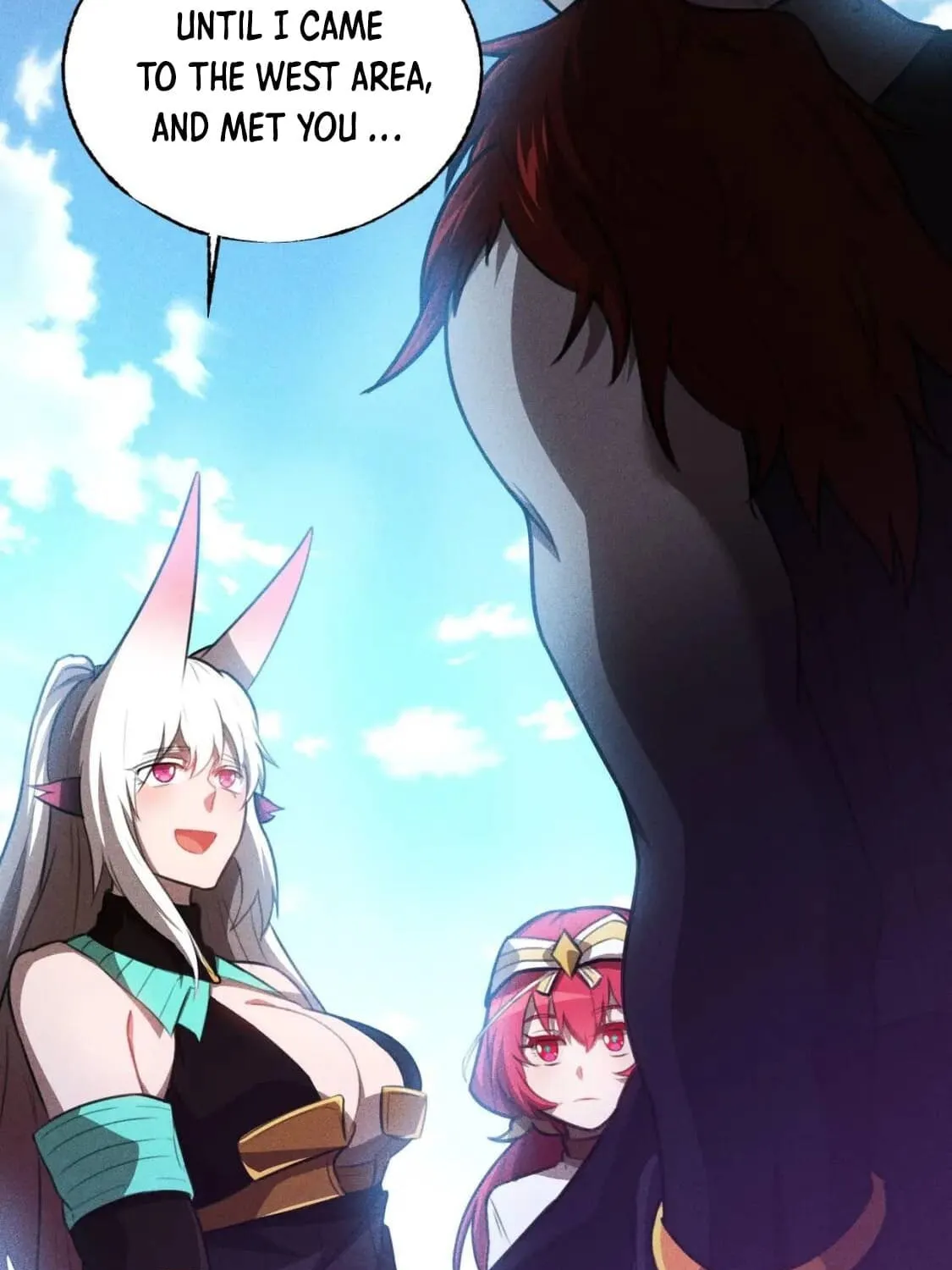 Read The Strongest Player chapter 41 image 85 on Lezhin