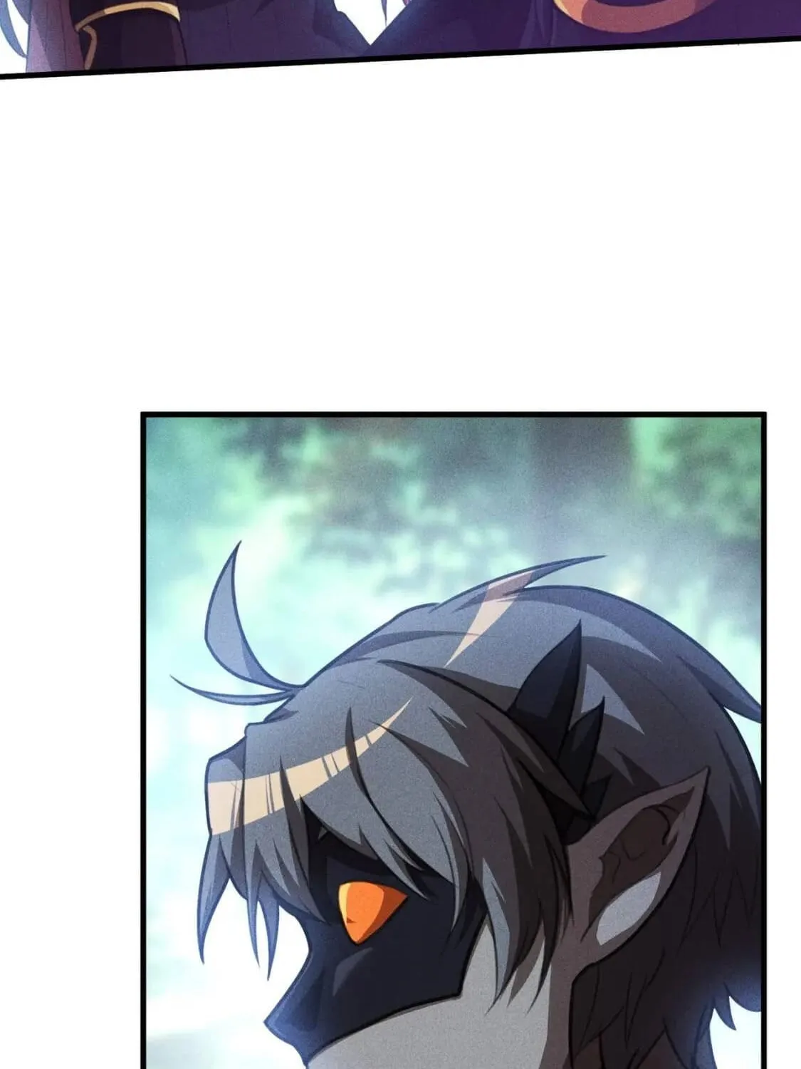 Read The Strongest Player chapter 41 image 86 on Lezhin