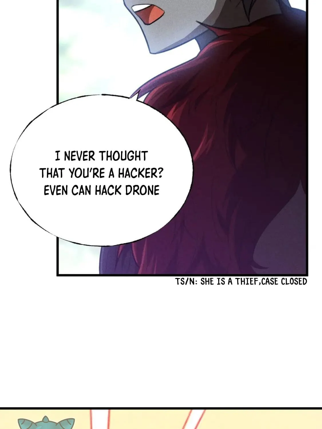 Read The Strongest Player chapter 41 image 87 on Lezhin