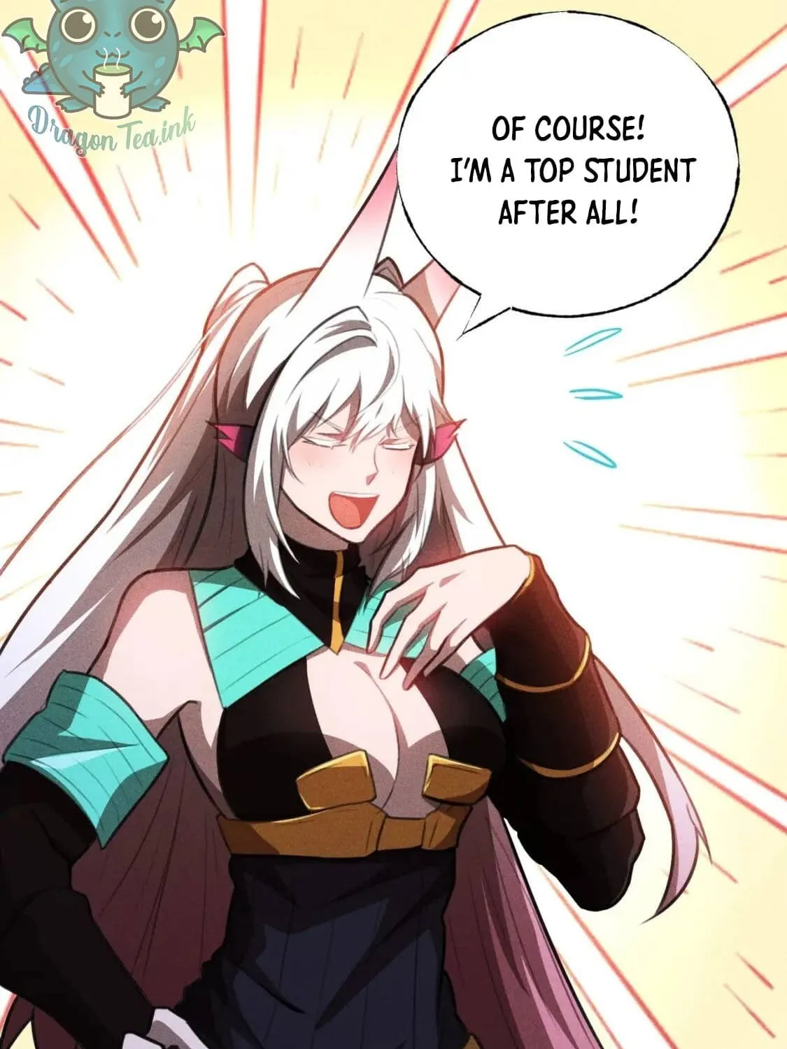 Read The Strongest Player chapter 41 image 88 on Lezhin