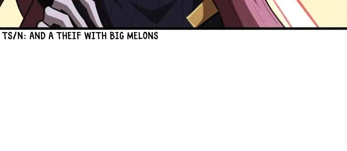 Read The Strongest Player chapter 41 image 89 on Lezhin