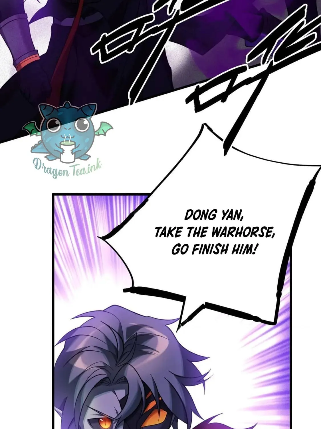 Read The Strongest Player chapter 41 image 9 on Lezhin