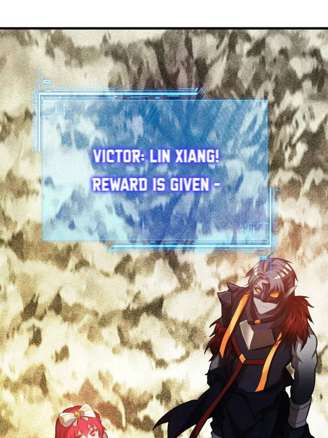 Read The Strongest Player chapter 41 image 90 on Lezhin