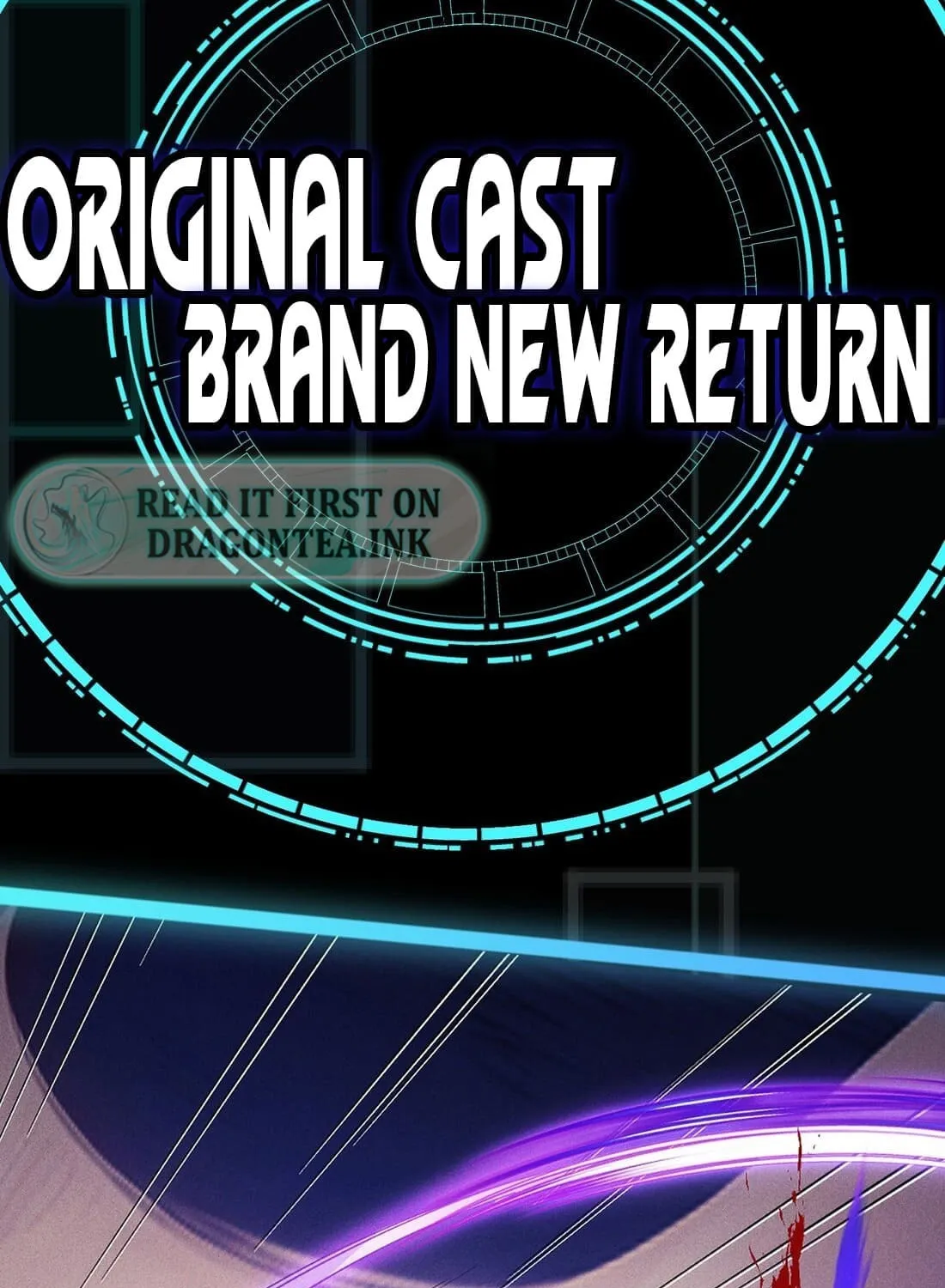Read The Strongest Player chapter 42.5 image 12 on Lezhin