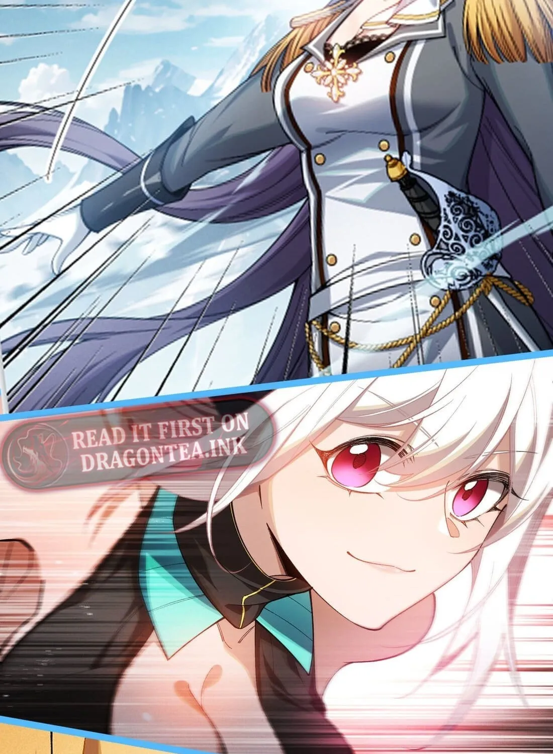 Read The Strongest Player chapter 42.5 image 15 on Lezhin