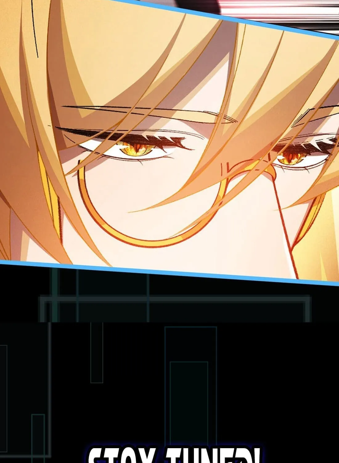 Read The Strongest Player chapter 42.5 image 16 on Lezhin