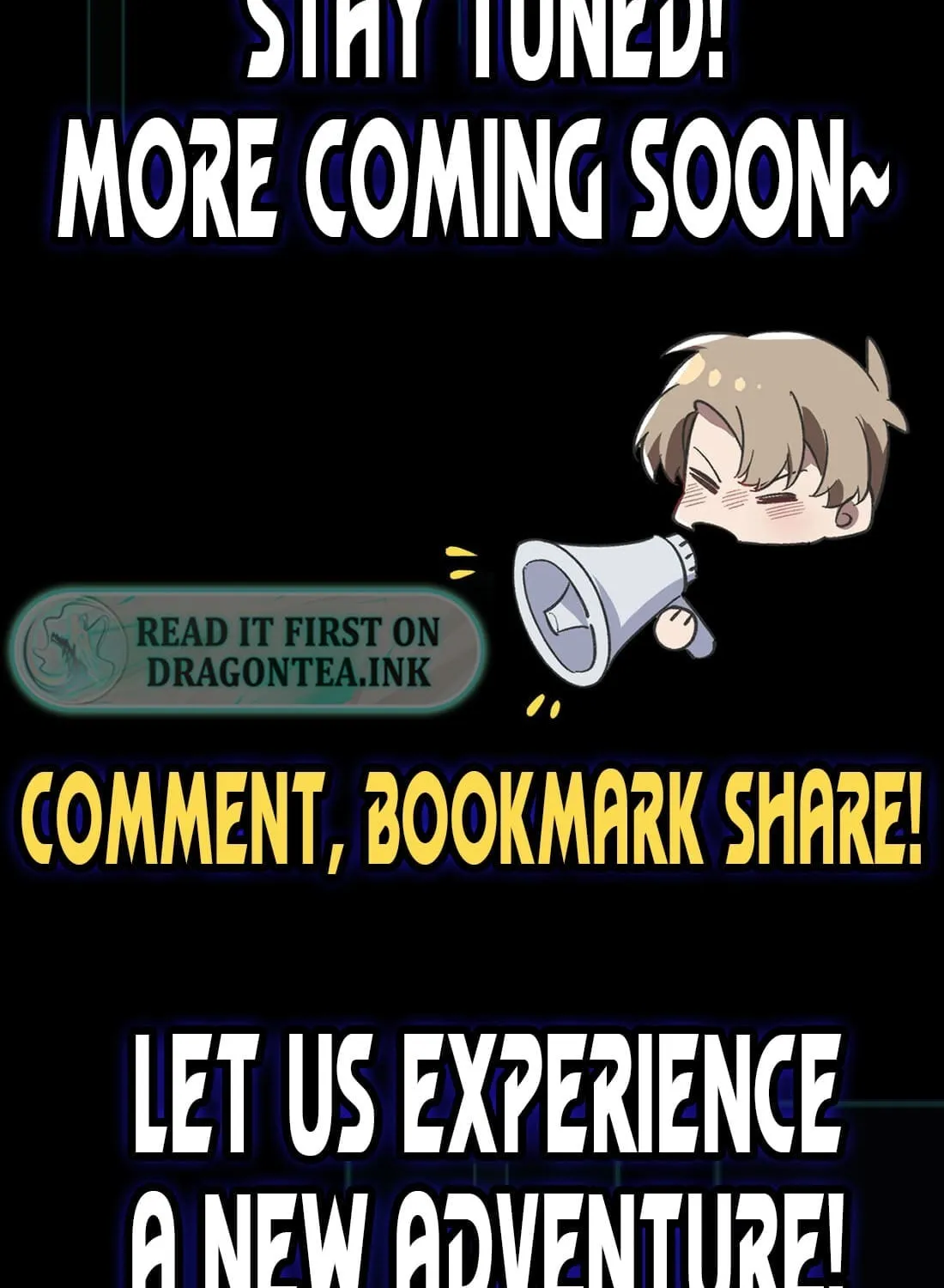 Read The Strongest Player chapter 42.5 image 17 on Lezhin