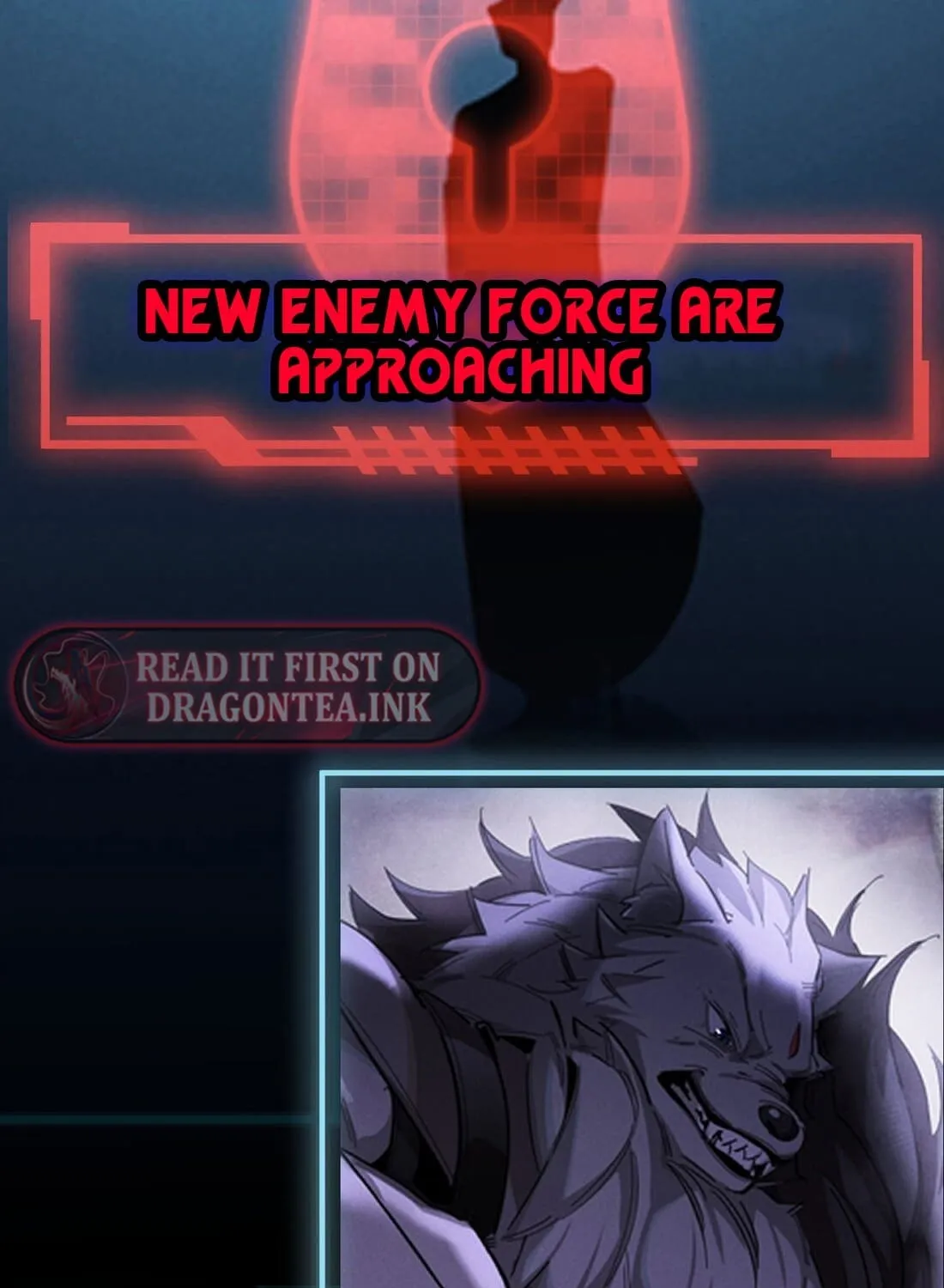 Read The Strongest Player chapter 42.5 image 5 on Lezhin