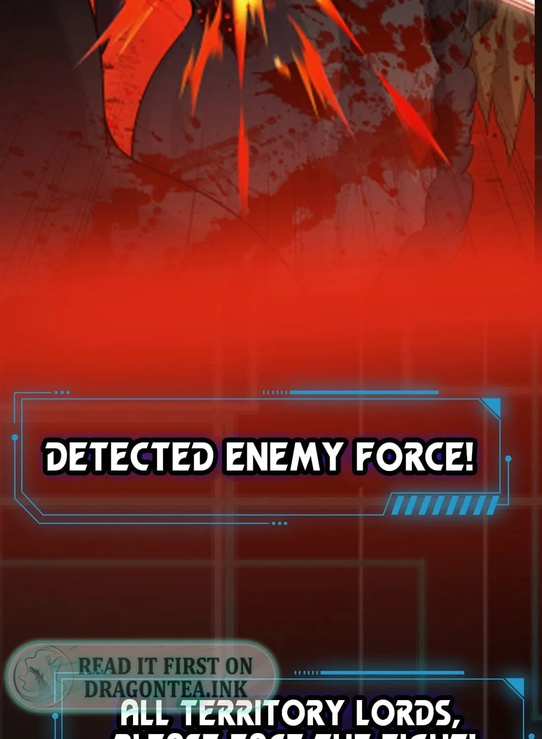 Read The Strongest Player chapter 42.5 image 8 on Lezhin