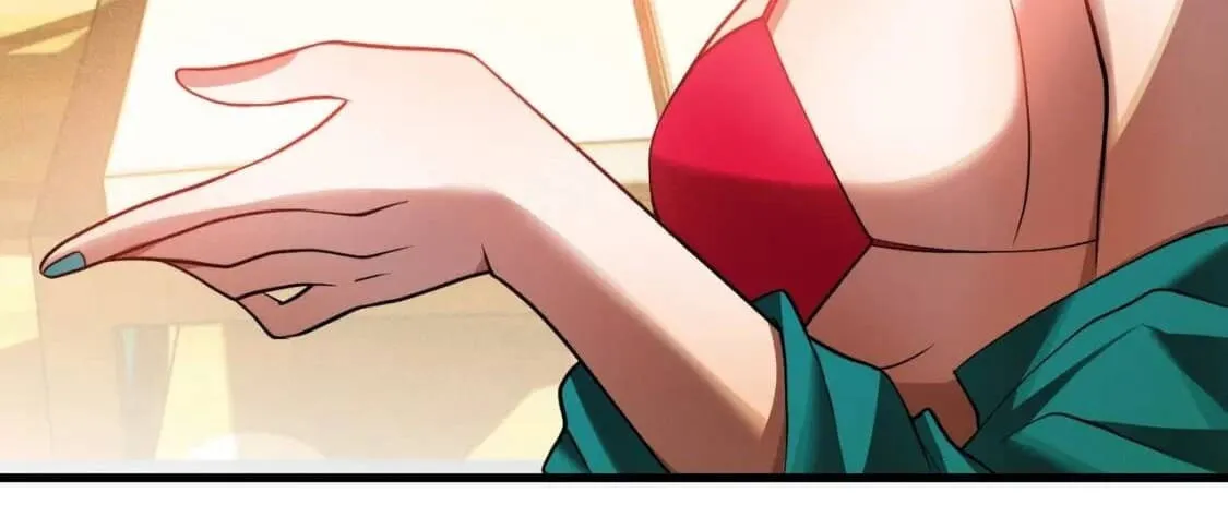 Read The Strongest Player chapter 42 image 12 on Lezhin