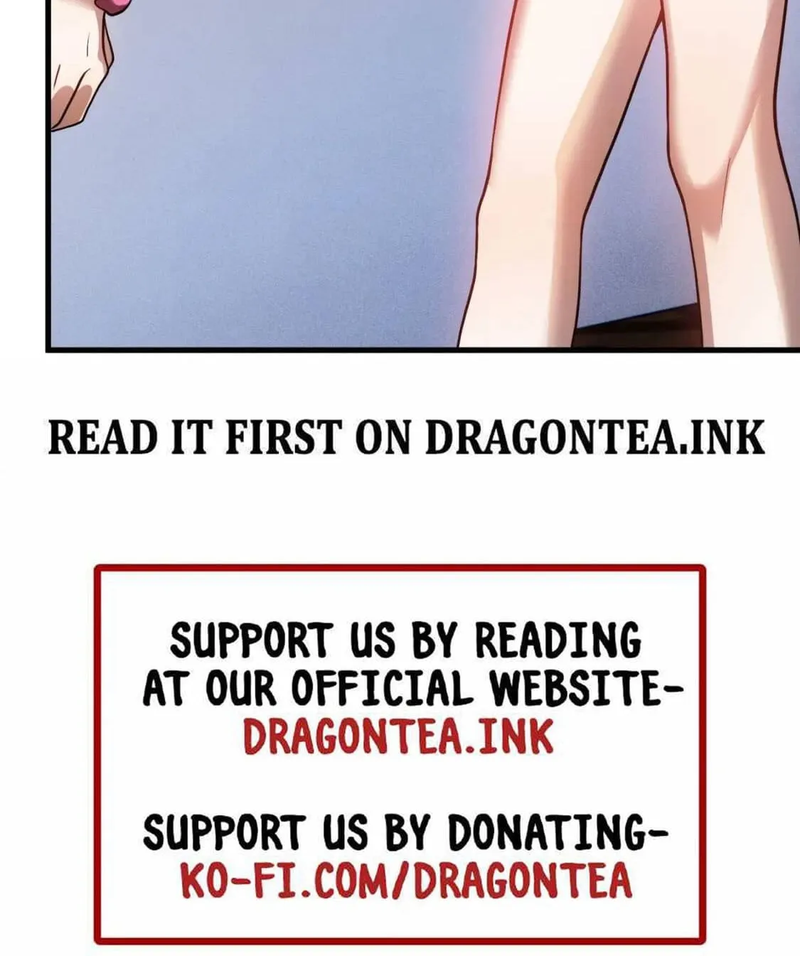 Read The Strongest Player chapter 42 image 16 on Lezhin