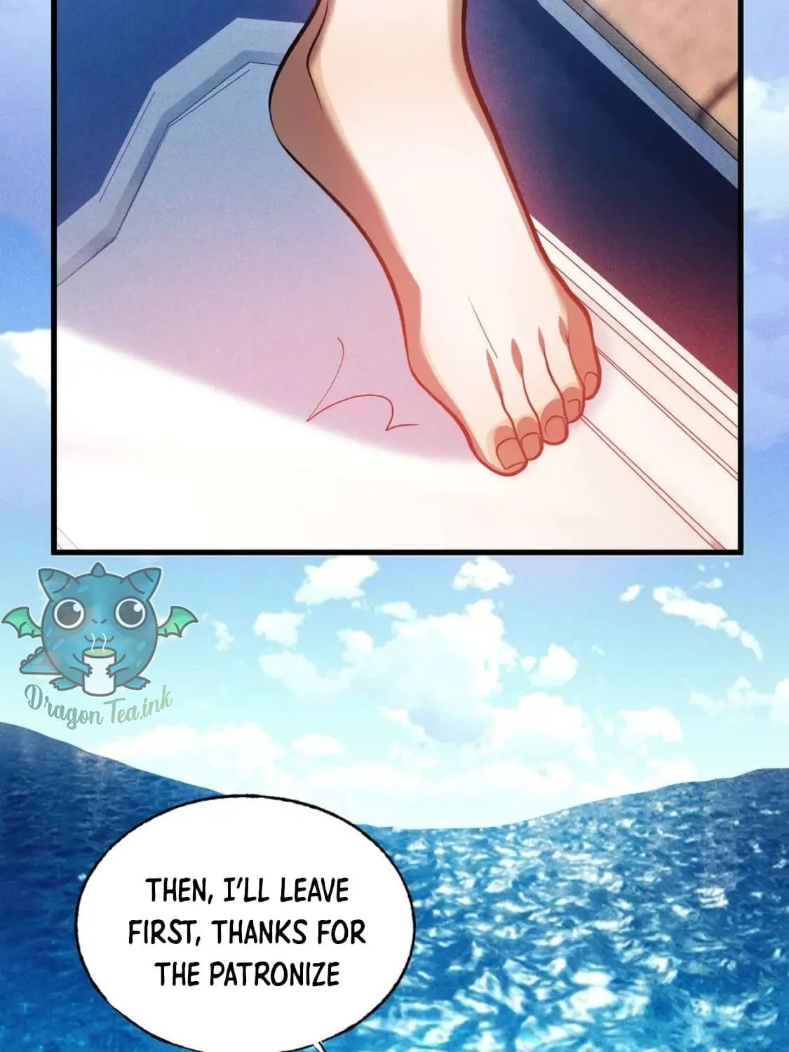 Read The Strongest Player chapter 42 image 19 on Lezhin