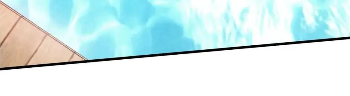 Read The Strongest Player chapter 42 image 21 on Lezhin