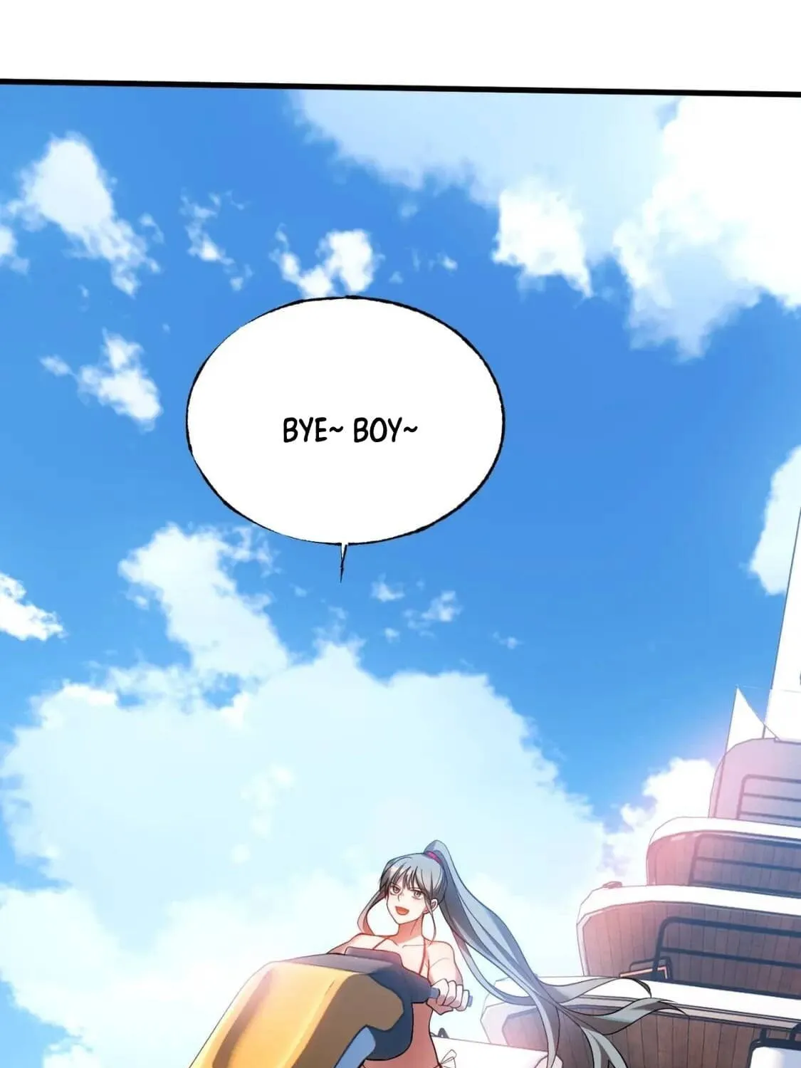 Read The Strongest Player chapter 42 image 22 on Lezhin